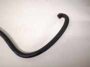 Kühlerschlauch Audi 100, C4 1991.01 - 1994.06 Gebraucht,