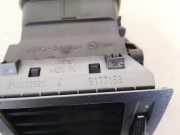 Luftdüse linke Opel Signum, 2003.05 - 2008.06 9177169,