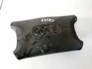 Airbag Fahrer Audi 80, B4 1991.09 - 1995.01 Gebraucht,