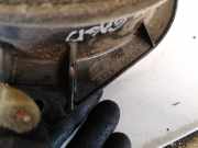 Lautsprecher Toyota RAV-4, II 2000.09 - 2005.11 8616042110, 86160-42110