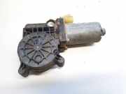 Fensterheber motor - Vorne Linke Mercedes-Benz ML, W163 1998.02 - 2005.06 6004pa1032, 990407-100