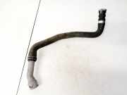 Kühlerschlauch Ford Grand C-MAX, 2011.01 - 2019 av6118k582ac, av61-18k582-ac