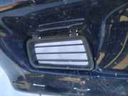 Kühlergrill - Vorne Rechts Volvo V40, I 1995.07 - 2000.07 Gebraucht,