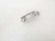 Innenraumleuchte Volkswagen Golf, V 2003.10 - 2008.10 1K0947109, Bxe