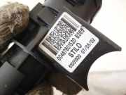 Zündschloss Fiat Stilo, 2001.10 - 2007.01 61001500, 00467601520