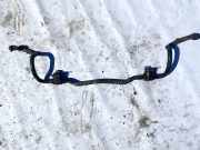 Stabilisator Vorne Renault Scenic, II 2006.06 - 2009.02 facelift Gebraucht,