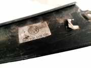 Zierleiste Leiste - Hinten Rechts Volkswagen Passat, B5 1996.08 - 2000.11 3B5839904, AFN