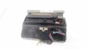 Aschenbecher Audi A6, C5 2001.08 - 2005.01 facelift 4B0857951,