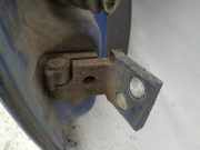 Türscharnier Vorne Seat Cordoba I 1999.06 - 2002.06 facelift Gebraucht,