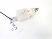 Relais Mazda 6, 2002.06 - 2007.08 3211224320, 3211-224-320