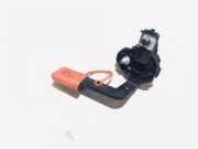 Kabel BMW 1-Series, E81 E82 2003.09 - 2006.09 61146925713, 10688710 61138387581