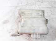 Ausgleichsbehälter Mazda 5, CR 2005.02 - 2010.09 b71535, k2443