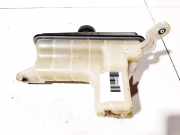 Ausgleichsbehälter Toyota RAV-4, III 2005.11 - 2012.12 Gebraucht,
