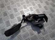 Pedalwerk Toyota Avensis, II 2006.03 - 2008.12 facelift 8928152011, 89281-52011 198300-3031