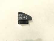 Aschenbecher Renault Safrane, 1992.04 - 1996.07 7700809848, 1432.0.010