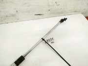 Gasdruckfeder Kofferraum Subaru Legacy, BL, BP 2003.09 - 2009.12 Gebraucht ,