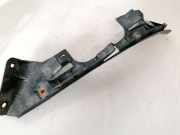 Stoßstangenhalter - Hinten Linke Seat Leon, I 1999.11 - 2005.05 1m6807394, 1m6.807.394