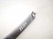 Innenausstattung Ford Mondeo, 1992.12 - 1996.09 93bbf24185, 93bb-f24185