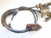 Seilzug für Schaltgetriebe Honda FR-V, 2004.08 - 2009.12 Gebraucht,