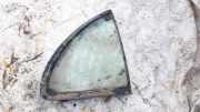 Dreieck Seitenscheibe - Hinten Rechts Nissan Almera, N15 1995.07 - 1998.06 Gebraucht,