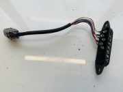 Türkontakt - Linke Toyota Previa, 2000.02 - 2006.01 0640w17,