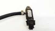 Drucksensor Saugrohrdruck für Mercedes-Benz W203, 2000.05 - 2004.02 0281002593, 223657266R
