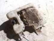 Scheibenwaschbehälter Vorne Wischwasserbehälter BMW 7-Series, E38 1994.10 - 2001.11 61668352898,