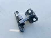 Türscharnier Hinten Mercedes-Benz W220, 1998.10 - 2005.08 Gebraucht,