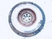 Schwungrad Ford Focus, 1998.10 - 2002.10 Gebraucht,