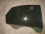 Seitenscheibe - Hinten Rechts Volvo S40, 2004.01 - 2007.03 Gebraucht,