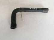 Kühlerschlauch Peugeot 405, 1992.12 - 1999.12 Gebraucht,
