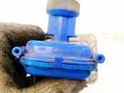 Vakuumpumpe Unterdruckpumpe Audi 80, B4 1991.09 - 1995.01 893862153D,