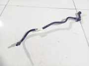 Kraftstoffleitung Ford Mondeo, 2000.11 - 2007.03 Gebraucht,