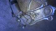 Fensterheber motor - Hinten Linke Jaguar XJ 1994 - 2003 0130821612, 187263-000