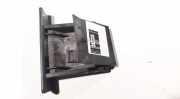 Aschenbecher Peugeot 307, 2000.08 - 2005.06 9637031977,