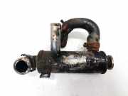 Abgaskühler AGR-Kühler Ford Focus, 2004.11 - 2008.06 Gebraucht ,