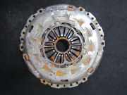 Druckplatte Kupplungsdruckplatte Mazda 5, CR 2005.02 - 2010.09 125012610,