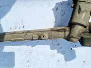 Lenkgetriebe Mazda 2, DE 2007.10 - 2014.06 A0008388L,