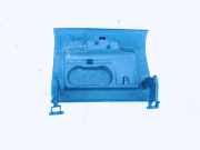 Handschuhfach Ford Focus, 2004.11 - 2008.06 Gebraucht,