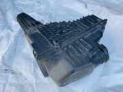 Luftfilterkasten Fiat Ulysse, II 2002.06 - 2014.12 9629040380, 98032100 9636500180 98031120