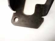 Handbremshebel Peugeot Partner, I 2003.01 - 2009.06 facelift 3n61z780,