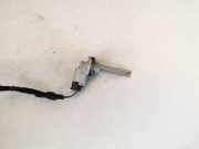 Sensor Innentemperatur Ford S-Max, 2006.05 - 2014 Gebraucht,