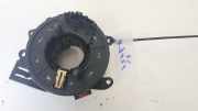 Airbag Schleifring BMW 5-Series, E39 1995.11 - 2003.06 613183764439i, 04305010