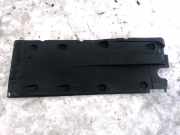 Unterfahrschutz Volkswagen Touran, 2003.01 - 2006.10 1k0825211e,