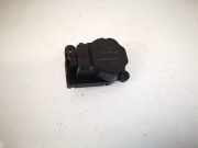 Stellmotor Lüftung Peugeot 308 2007.09 - 2011 f663746xc,