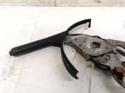 Handbremshebel Mazda 5, CR 2005.02 - 2010.09 Gebraucht ,