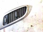 Lüftungsgitter Armaturenbrett Hyundai i30 2012 - 2017 97410a6000, 97410-a600