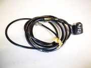 GPS Antenne Renault Megane, I 1995.11 - 1999.02 Gebraucht,