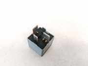 Relais Ford Mondeo, 2000.11 - 2007.03 F80B14B192AA, F80B-14B192-AA