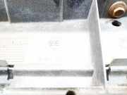 Kühlergrill Frontgrill Kühlergitter Citroen C8, I 2002.07 - 2008.06 1484199477d,